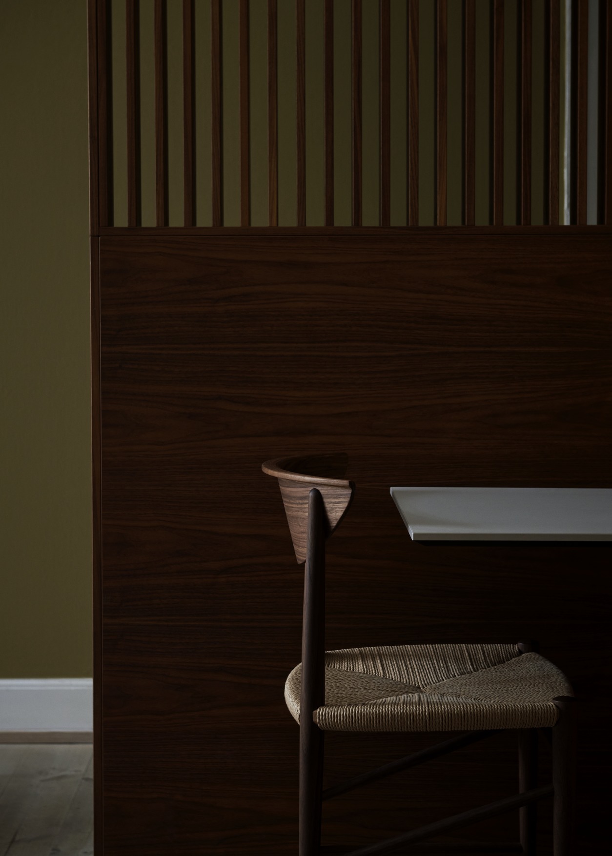 ATD_Retail_2023_Drawn_HM3_2