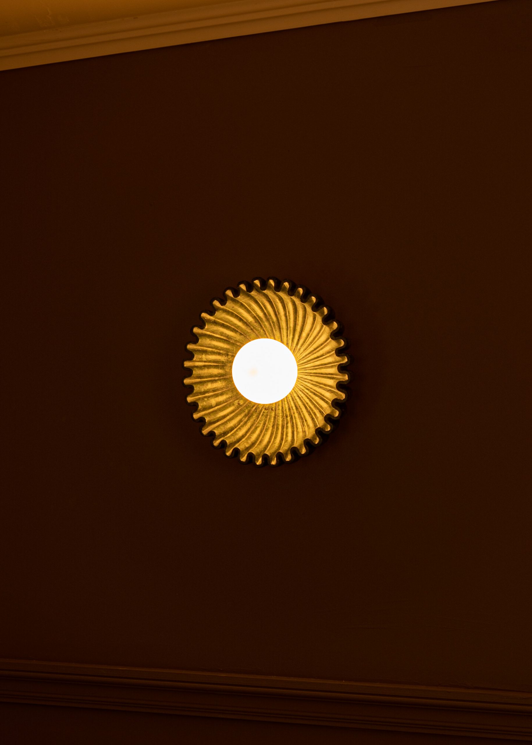 Ostro_greenmarble_100-1-scaled