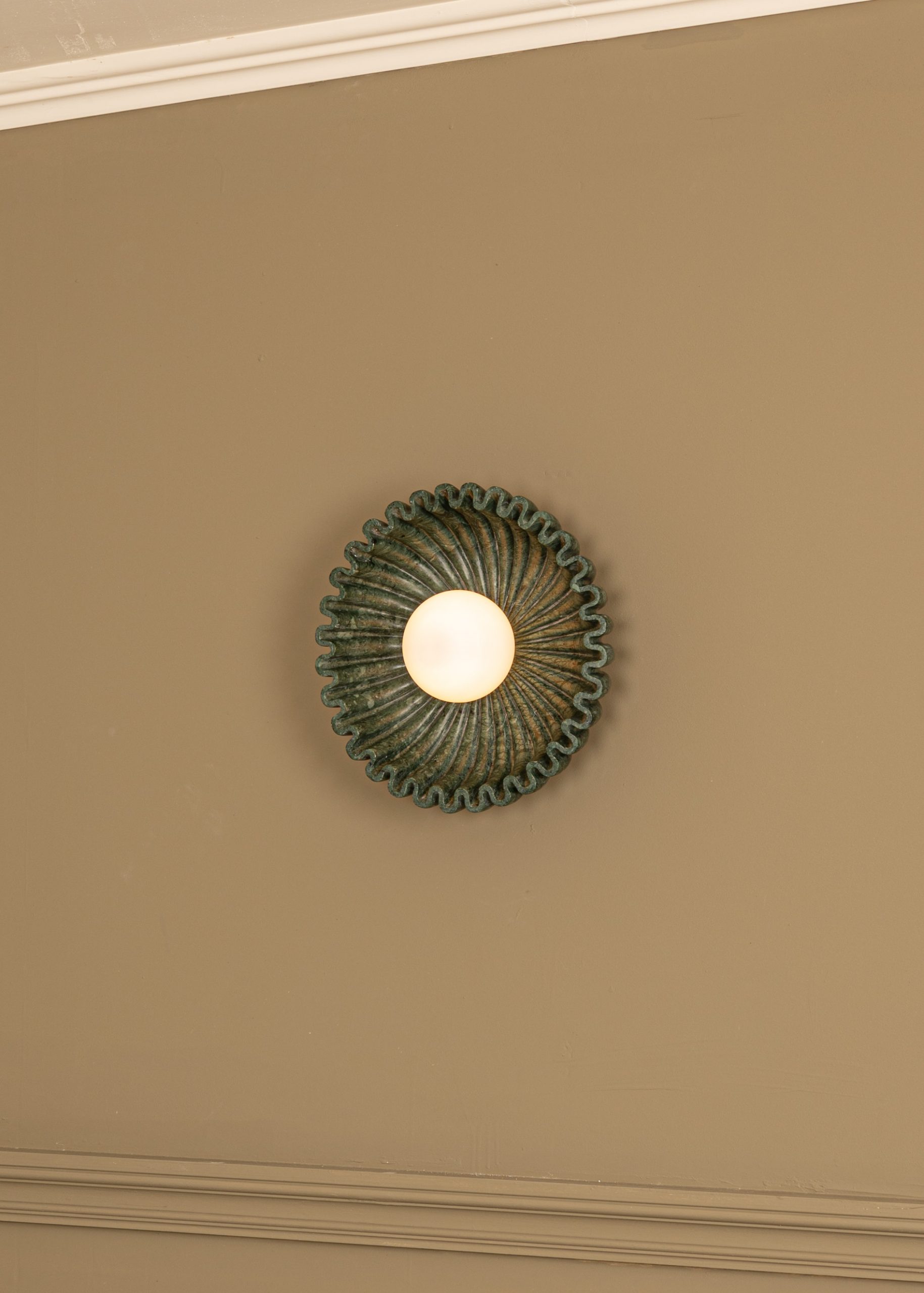 Ostro_greenmarble_100-2-scaled