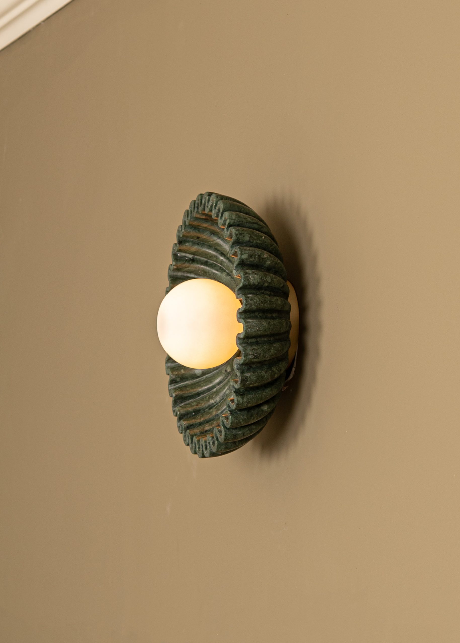 Ostro_greenmarble_100-3-scaled