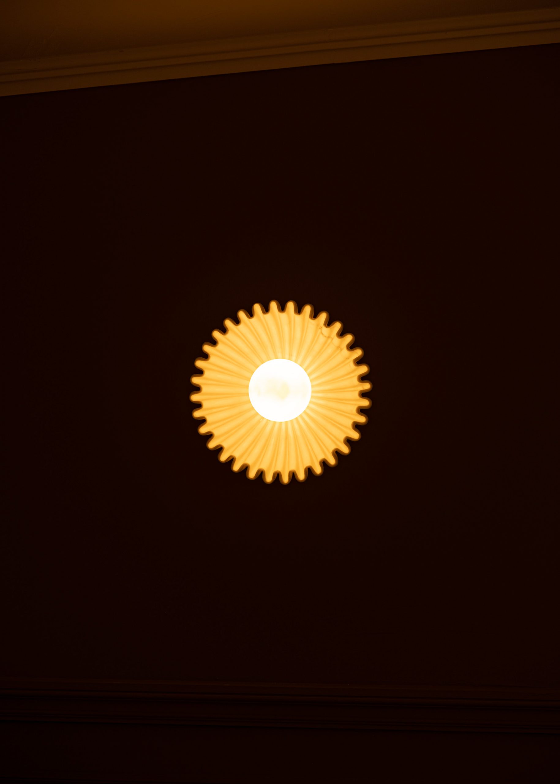 Ostro_whitemarble_100-1-scaled