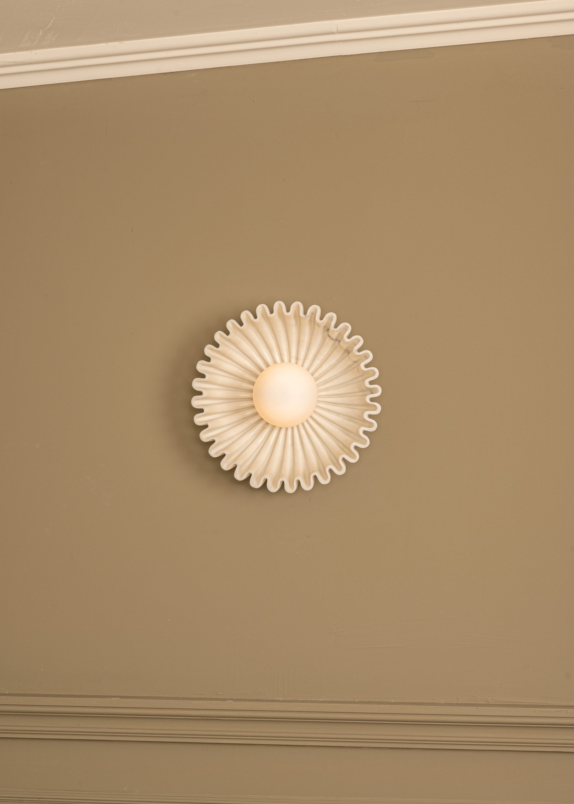 Ostro_whitemarble_100-2-scaled