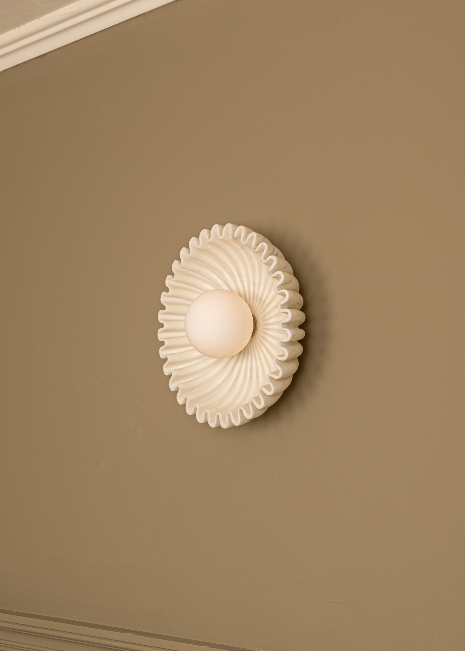 Ostro_whitemarble_100-3-scaled