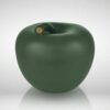 Verde inglese