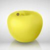 Giallo colza