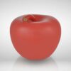 Rosso grande