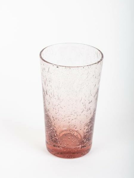 Gobelet Orangeade biot