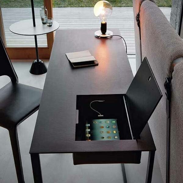 bureau calamo 2730