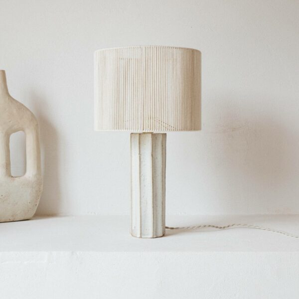 Lampe HALO