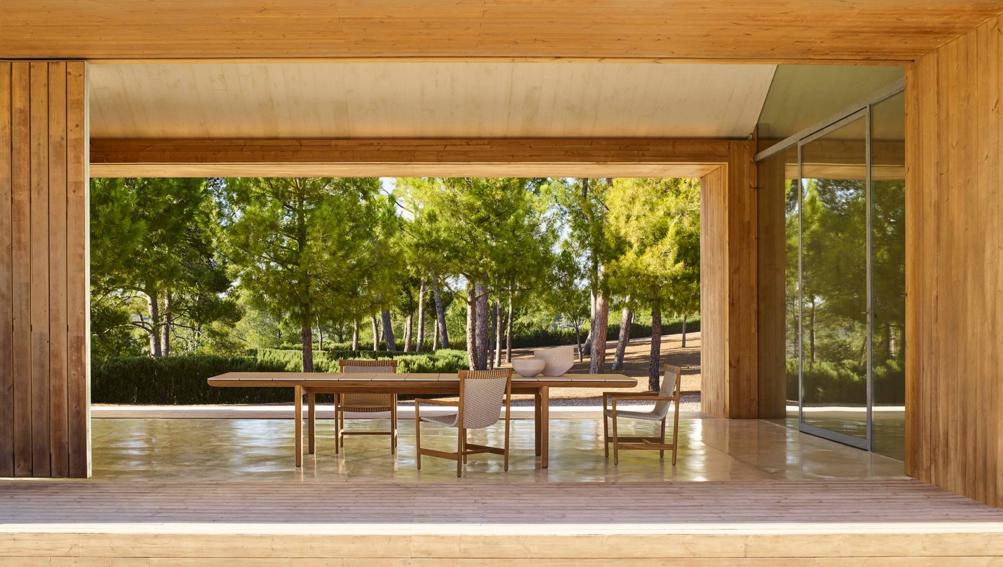 SPANJE_2021_AMANU262048 chaise tribu amanu