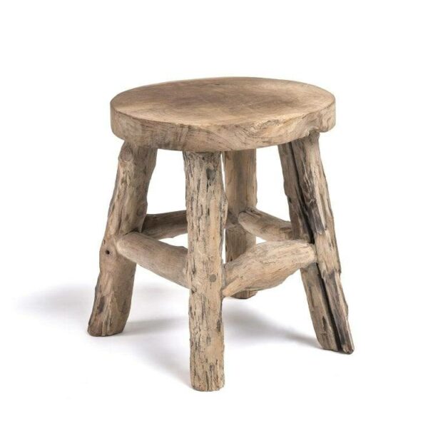 Tabouret Alexander