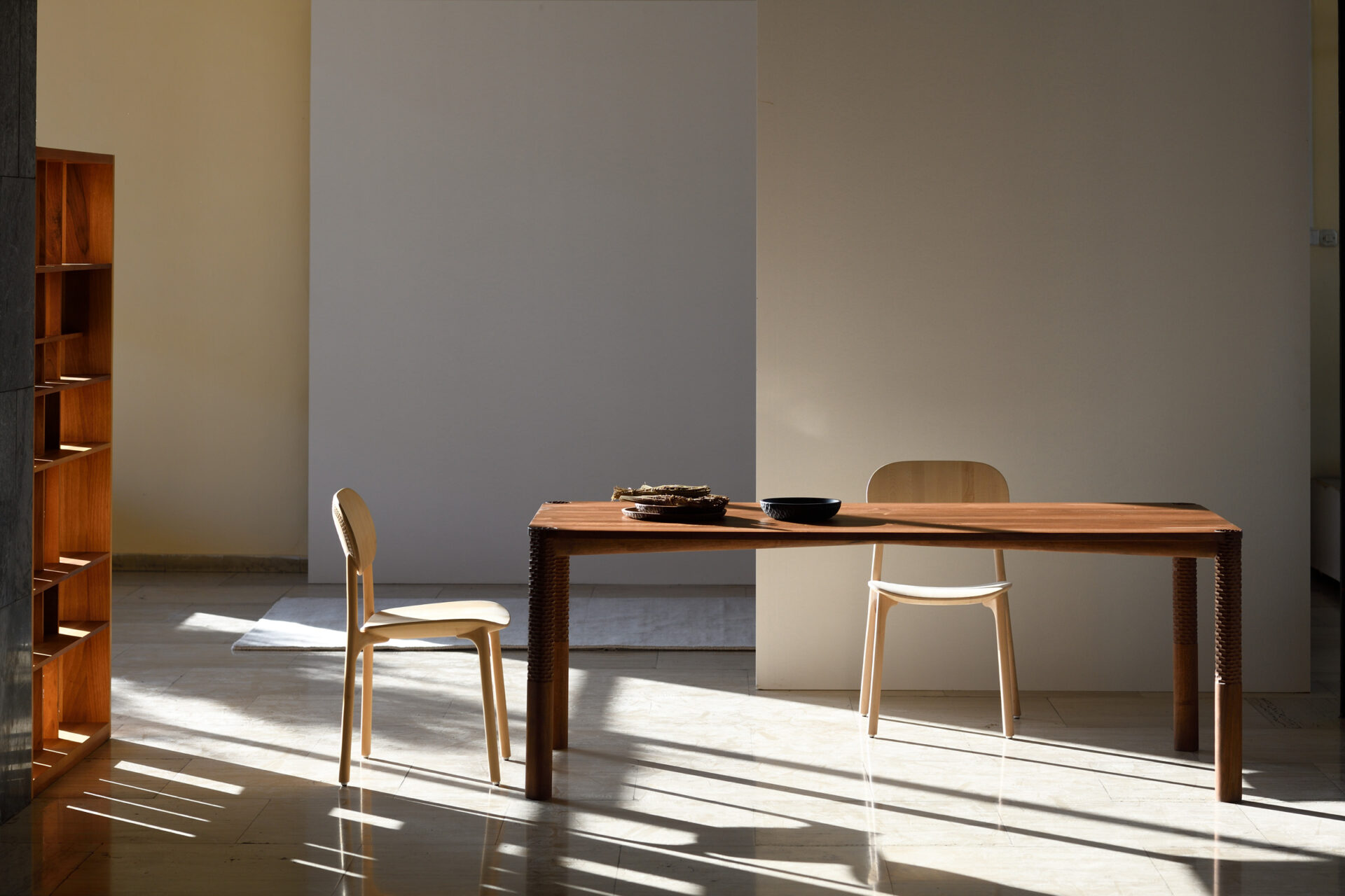 table néron1