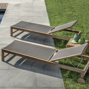 bain de soleil sand