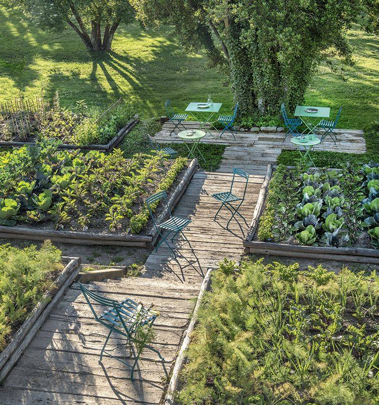 ethimoFlower23 chaise pliante flower