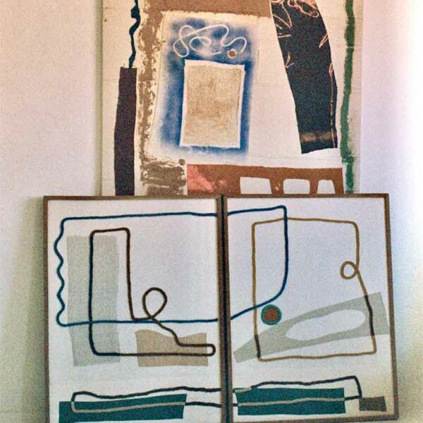tableaux LOLAH