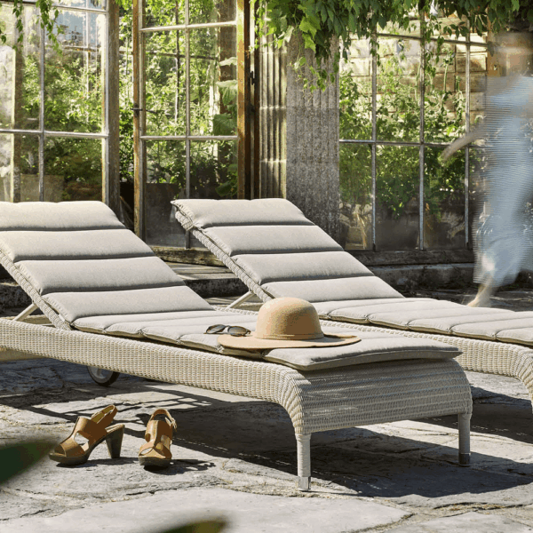 vincent sheppard safi