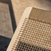 Sans matelas