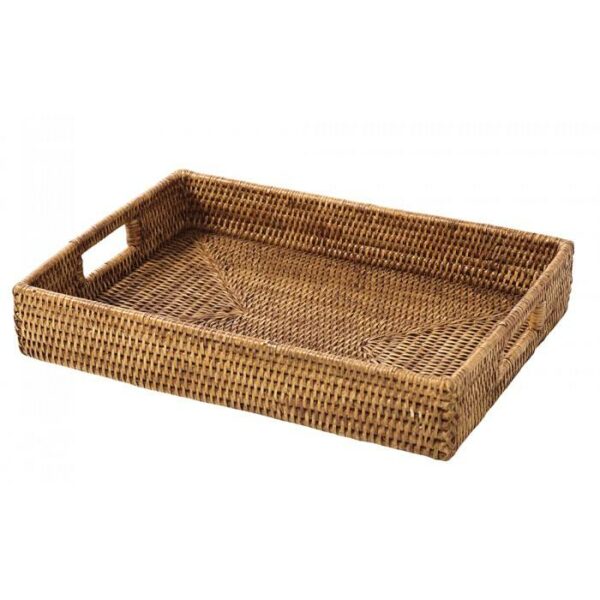 Plateau BABETTE
