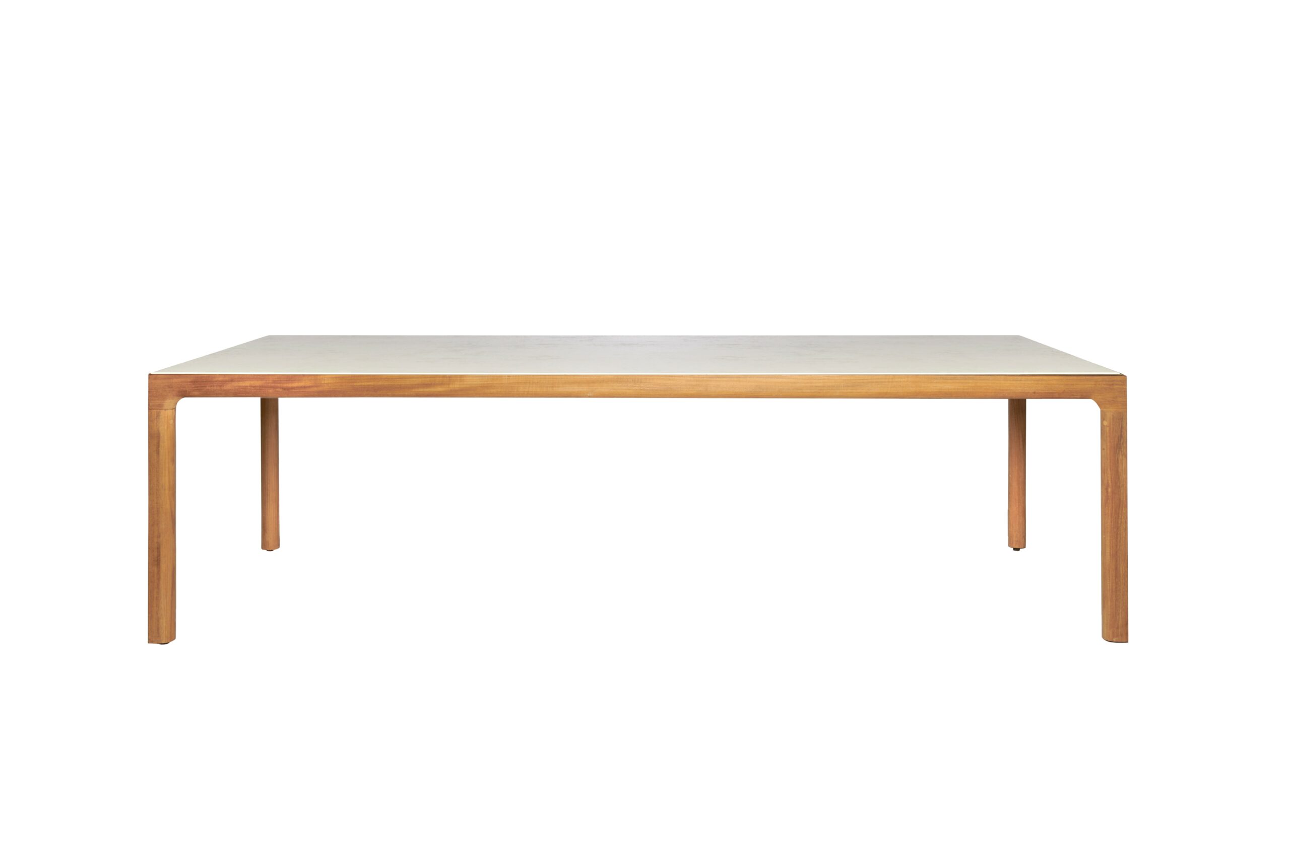 TABLE ILLUM TRIBU