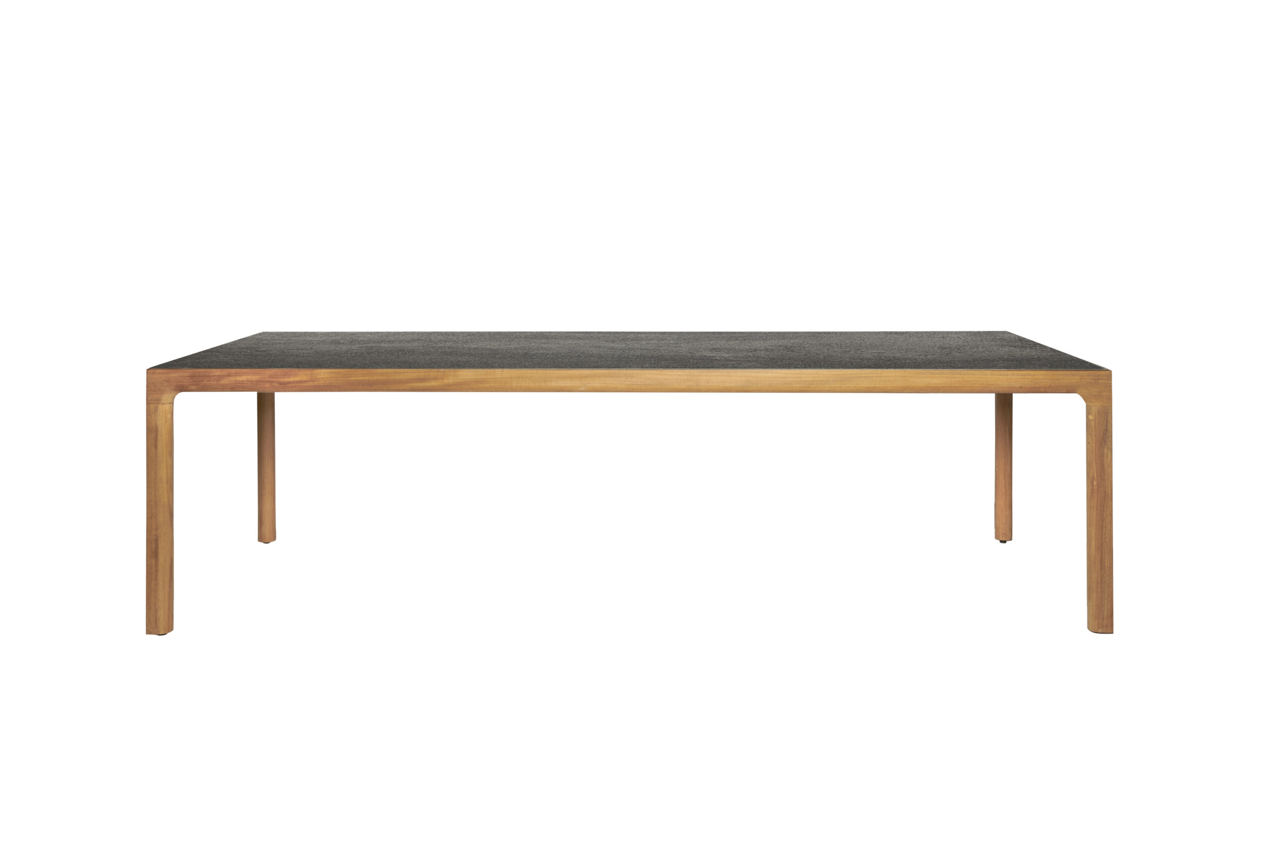 TABLE ILLUM TRIBU
