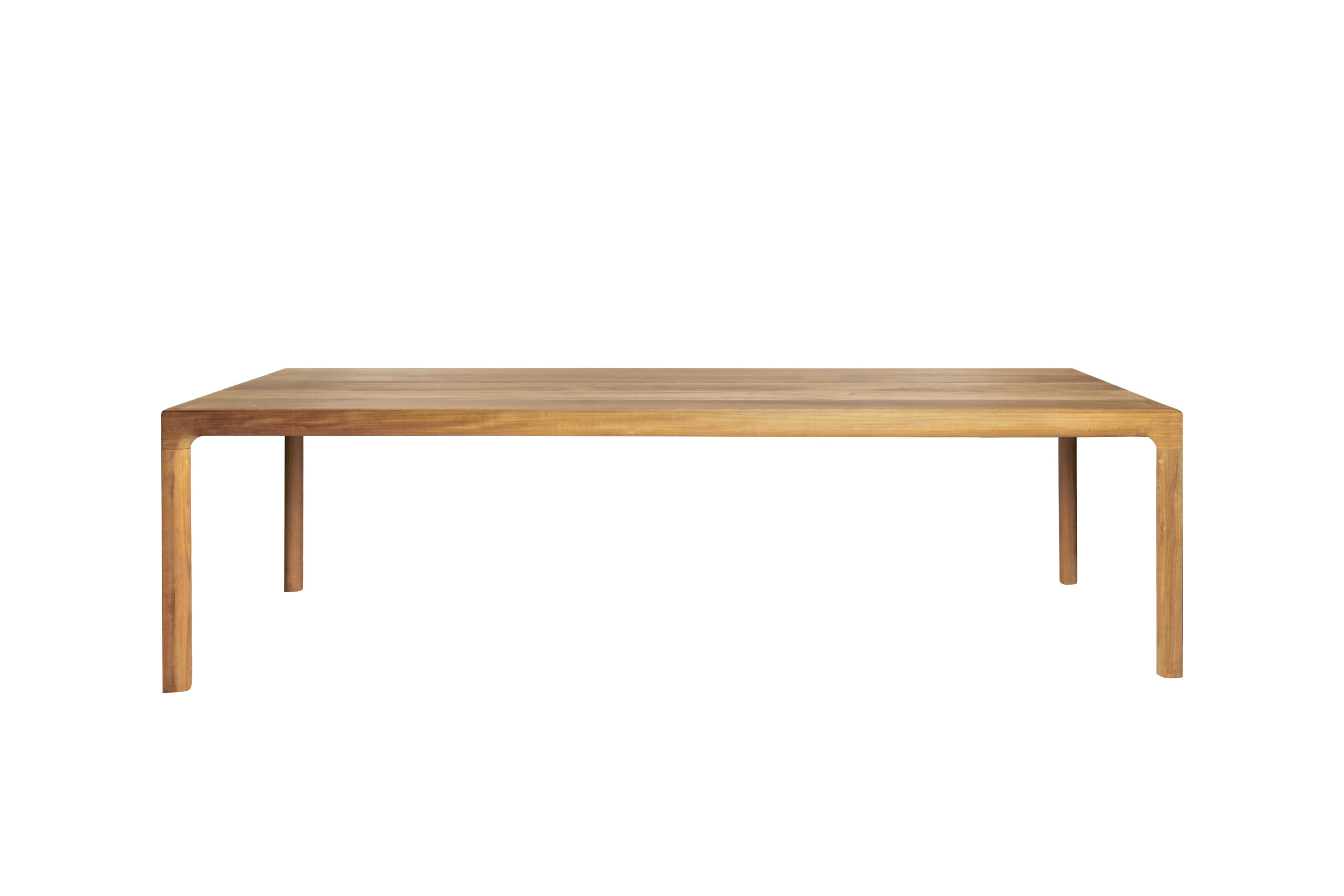 TABLE ILLUM TRIBU
