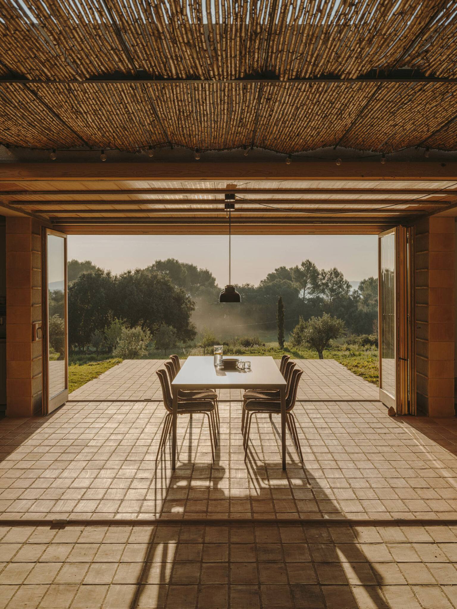 Expormim-Lapala by Lievore Altherr Molina-©Salva López (08)