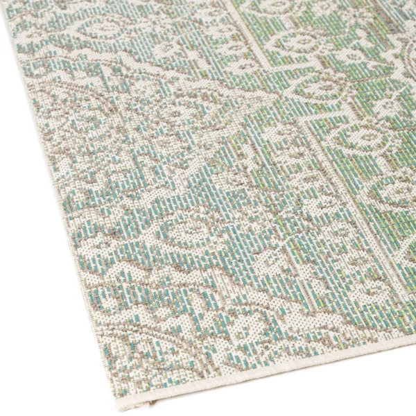 Tapis extérieur Roolf living TIVOLI