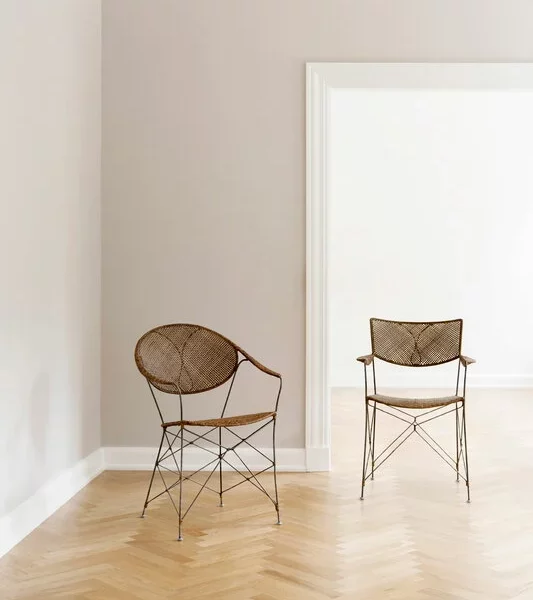 fauteuil rap