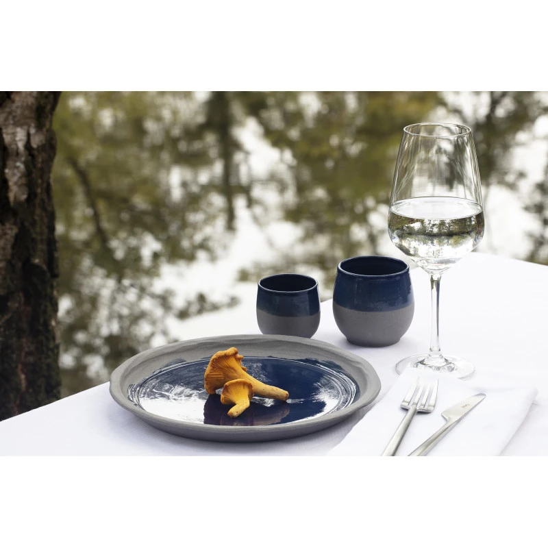 tasse 8cl No.W tasse 8cl No.W