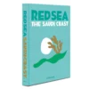 Red Sea The Saudi Coast