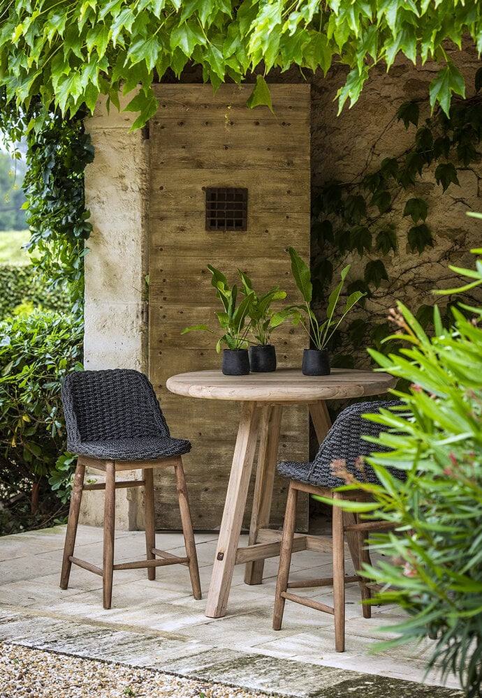 gommaire-round-bar-table-anton-reclaimed-teak-natu