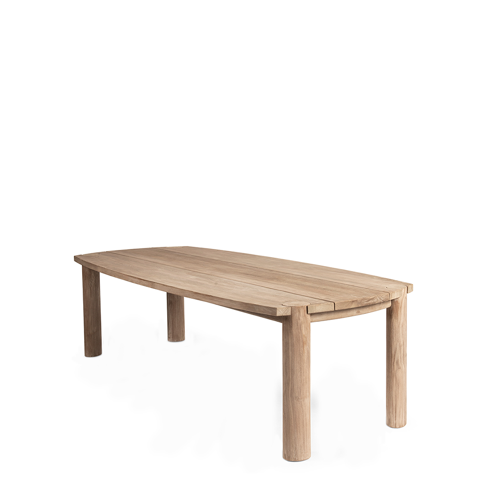 table miguel gommaire