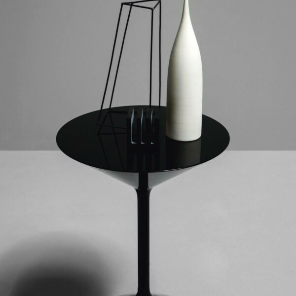 Table d'appoint Tempo - ZANOTTA