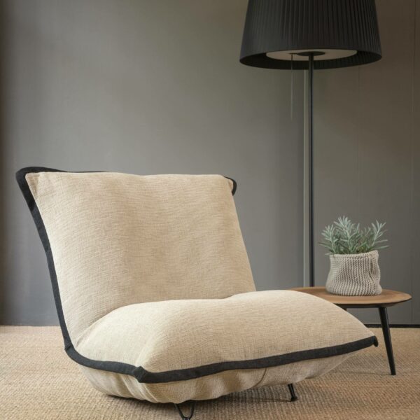 Fauteuil MOIA - RALPH M