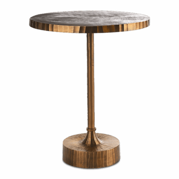 Table Mace