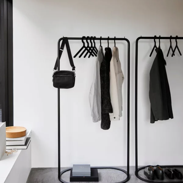 dressing d'appoint