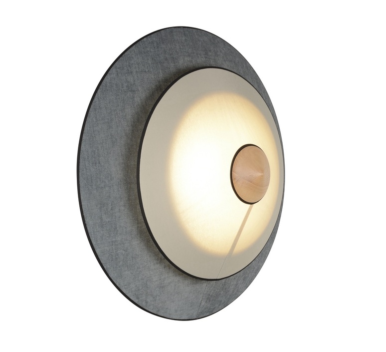 cymbal-l_jette-scheib_applique-murale-wall-light-_forestier_21330__design_signed_nedgis-146221-product