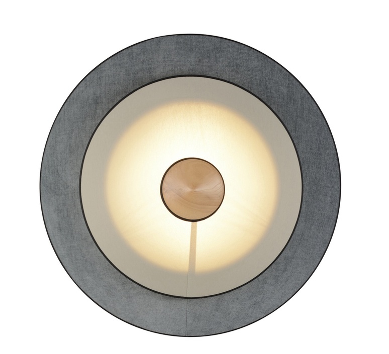 cymbal-l_jette-scheib_applique-murale-wall-light-_forestier_21330__design_signed_nedgis-146222-product