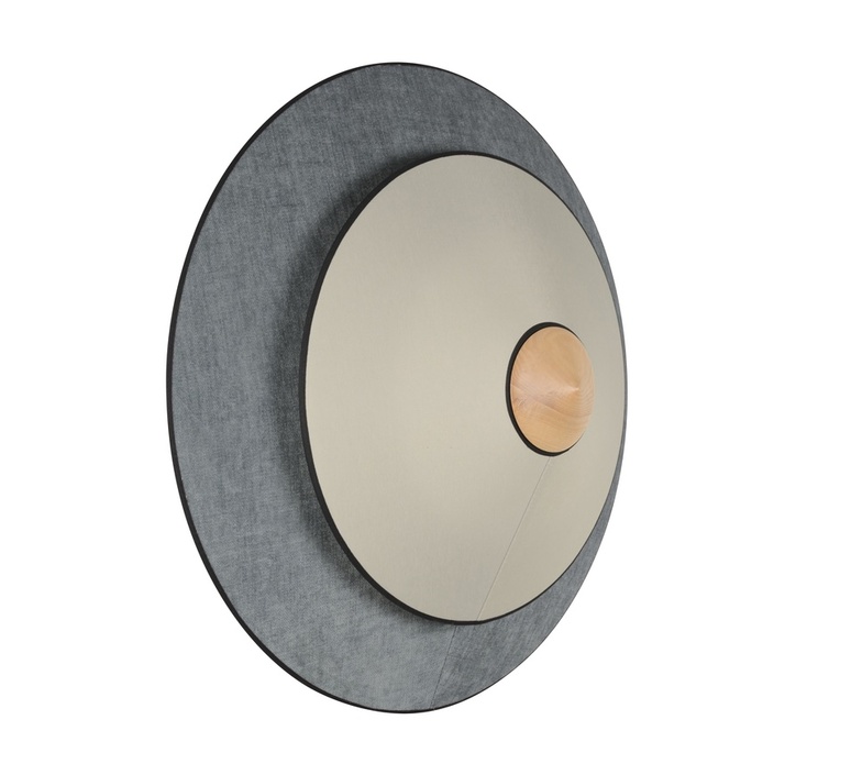 cymbal-l_jette-scheib_applique-murale-wall-light-_forestier_21330__design_signed_nedgis-146224-product