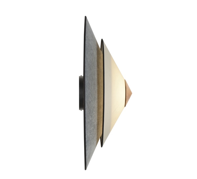 cymbal-l_jette-scheib_applique-murale-wall-light-_forestier_21330__design_signed_nedgis-146225-product