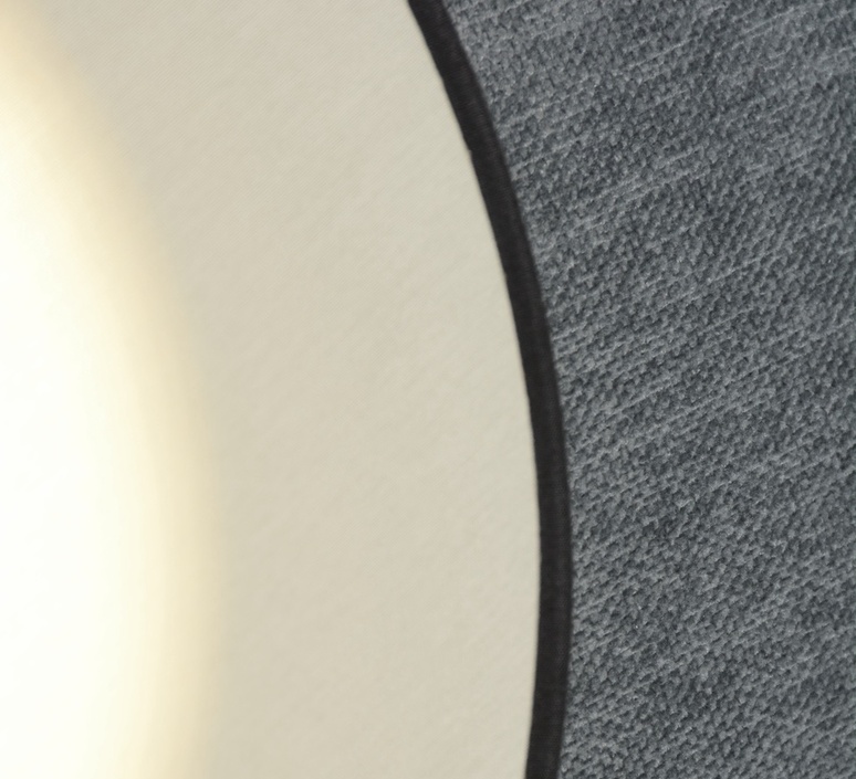 cymbal-l_jette-scheib_applique-murale-wall-light-_forestier_21330__design_signed_nedgis-146226-product