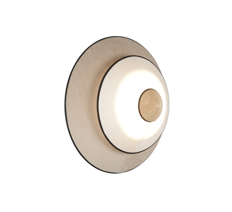 cymbal-m_jette-scheib_applique-murale-wall-light-_forestier_21326__design_signed_nedgis-158848-product