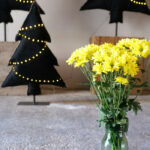 les-sapins-enneiges-verts (1)