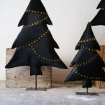 les-sapins-enneiges-verts (2)