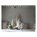 les-sapins-lumineux-blanc-beige