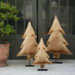 les-sapins-lumineux-blanc-beige burnese velour brillant or3