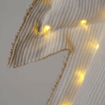 les-sapins-lumineux-blanc-beige velour cotelé blanc 2