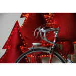 les-sapins-lumineux-rougescymric velour rouge les-sapins-lumineux-rouges cymric velour rouge