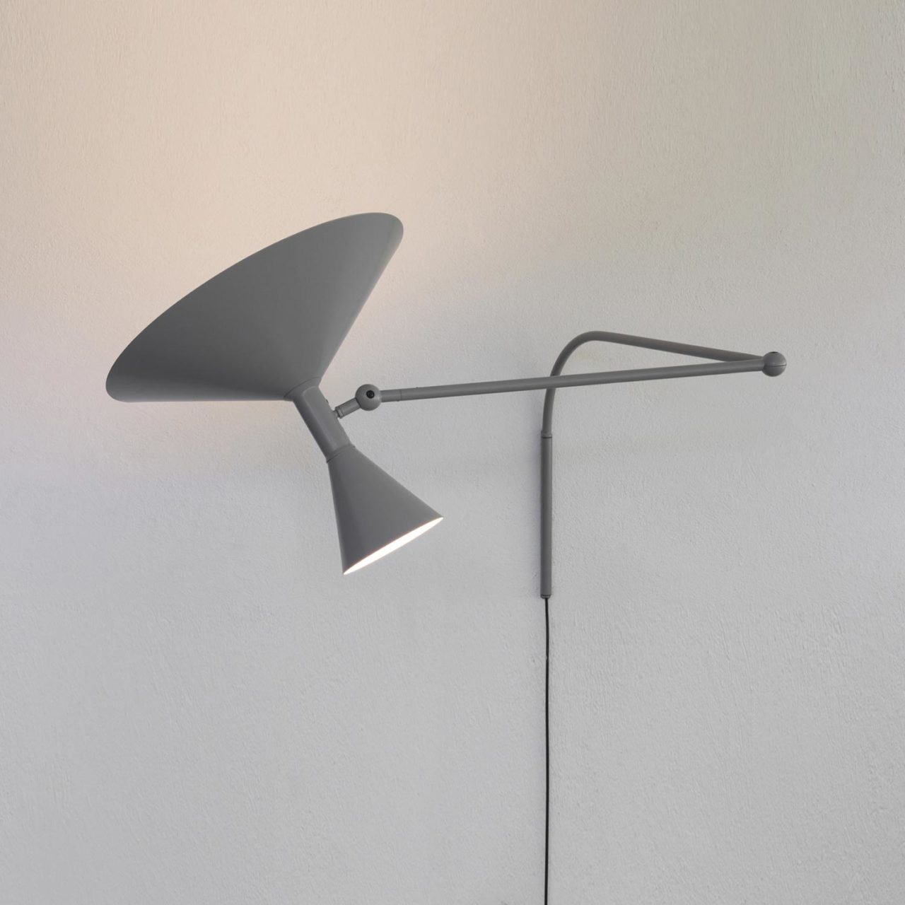 Lampe-de-Marseille-01-Nemo-1280x1280