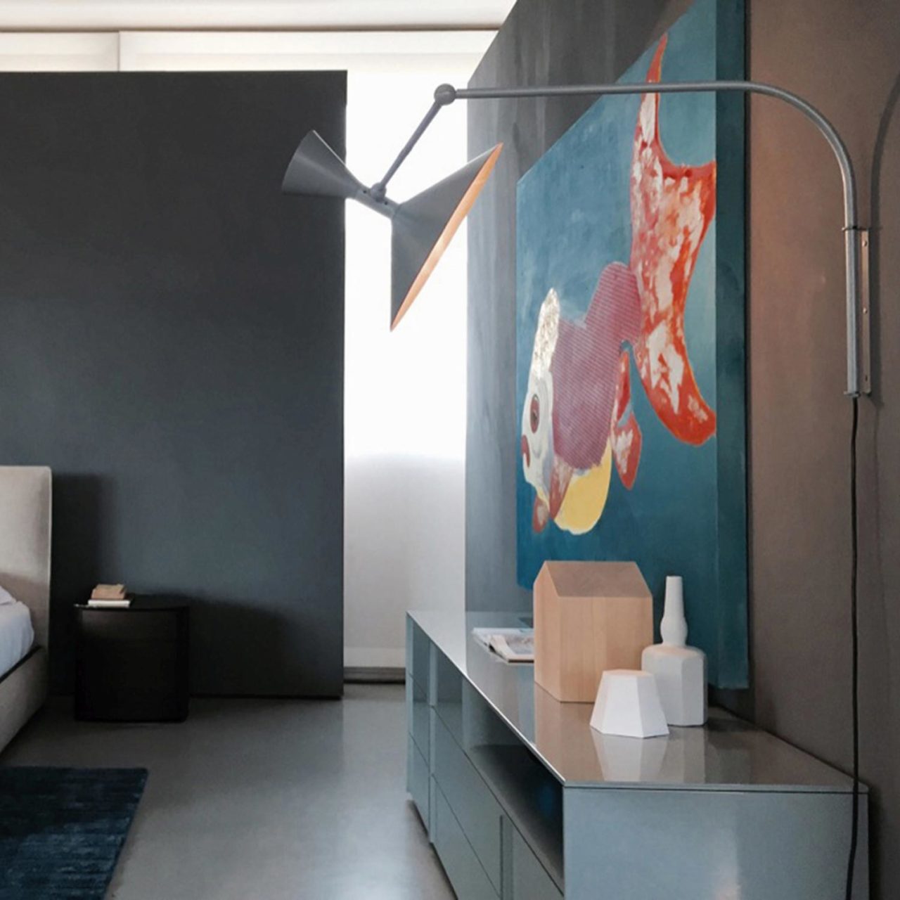 Lampe-de-Marseille-02-Nemo-1280x1280 décoration